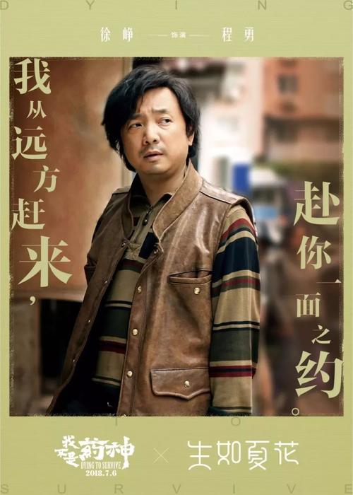 怎么办假皮尔斯学院文凭毕业证